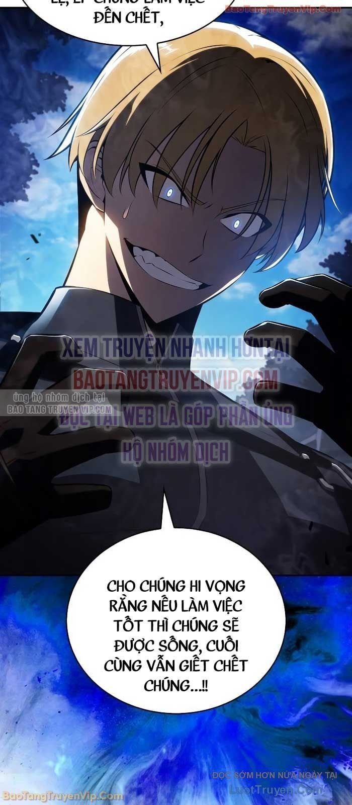 Tôi Là Tân Thủ Có Cấp Cao Nhất Chap 230 - Next Chap 231