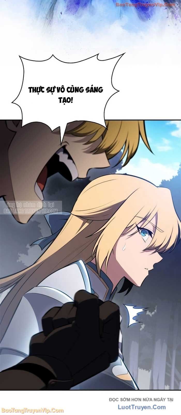 Tôi Là Tân Thủ Có Cấp Cao Nhất Chap 230 - Next Chap 231