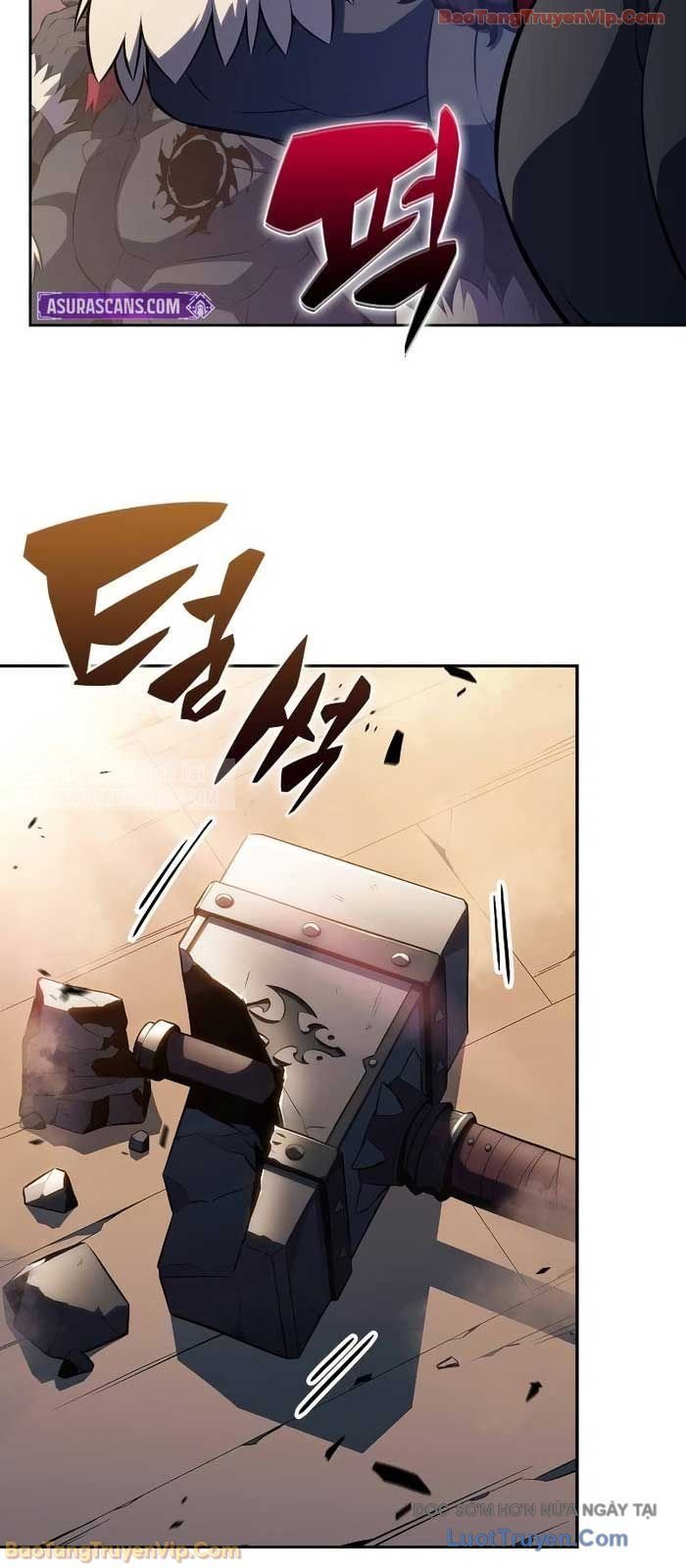 Tôi Là Tân Thủ Có Cấp Cao Nhất Chap 230 - Next Chap 231