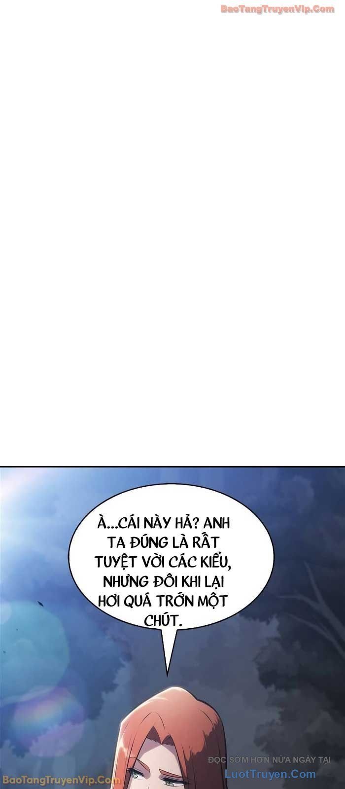 Tôi Là Tân Thủ Có Cấp Cao Nhất Chap 230 - Next Chap 231