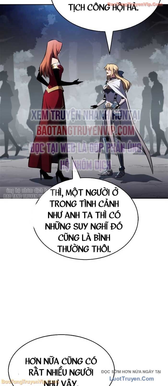 Tôi Là Tân Thủ Có Cấp Cao Nhất Chap 230 - Next Chap 231