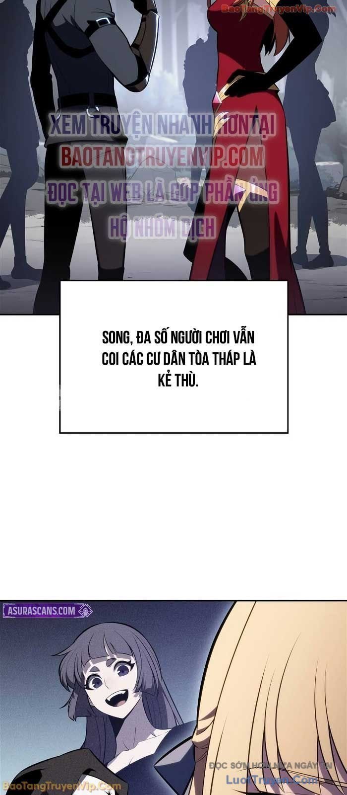 Tôi Là Tân Thủ Có Cấp Cao Nhất Chap 230 - Next Chap 231