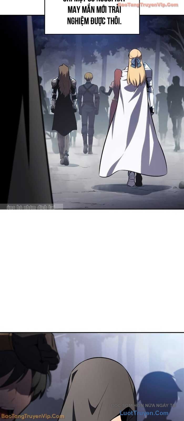 Tôi Là Tân Thủ Có Cấp Cao Nhất Chap 230 - Next Chap 231