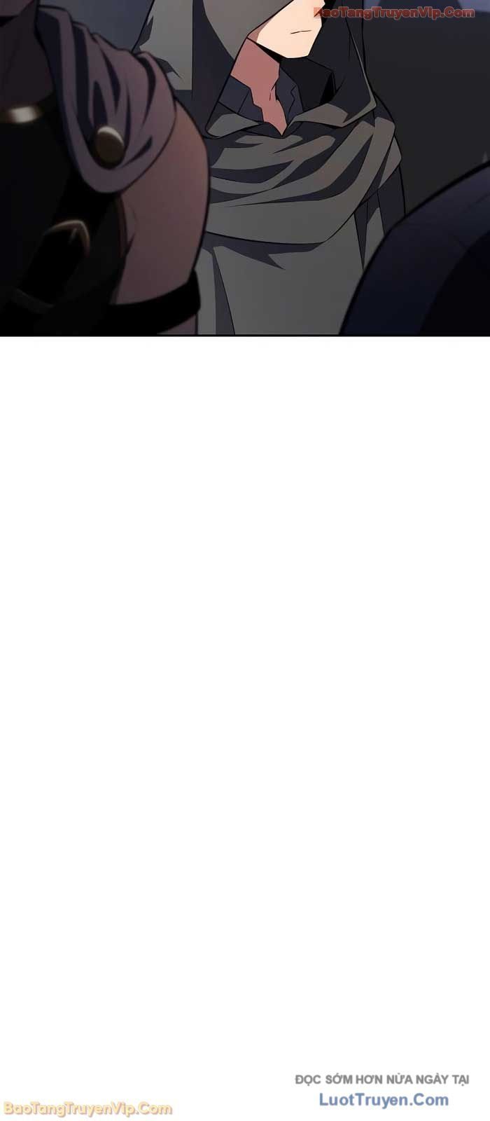 Tôi Là Tân Thủ Có Cấp Cao Nhất Chap 230 - Next Chap 231