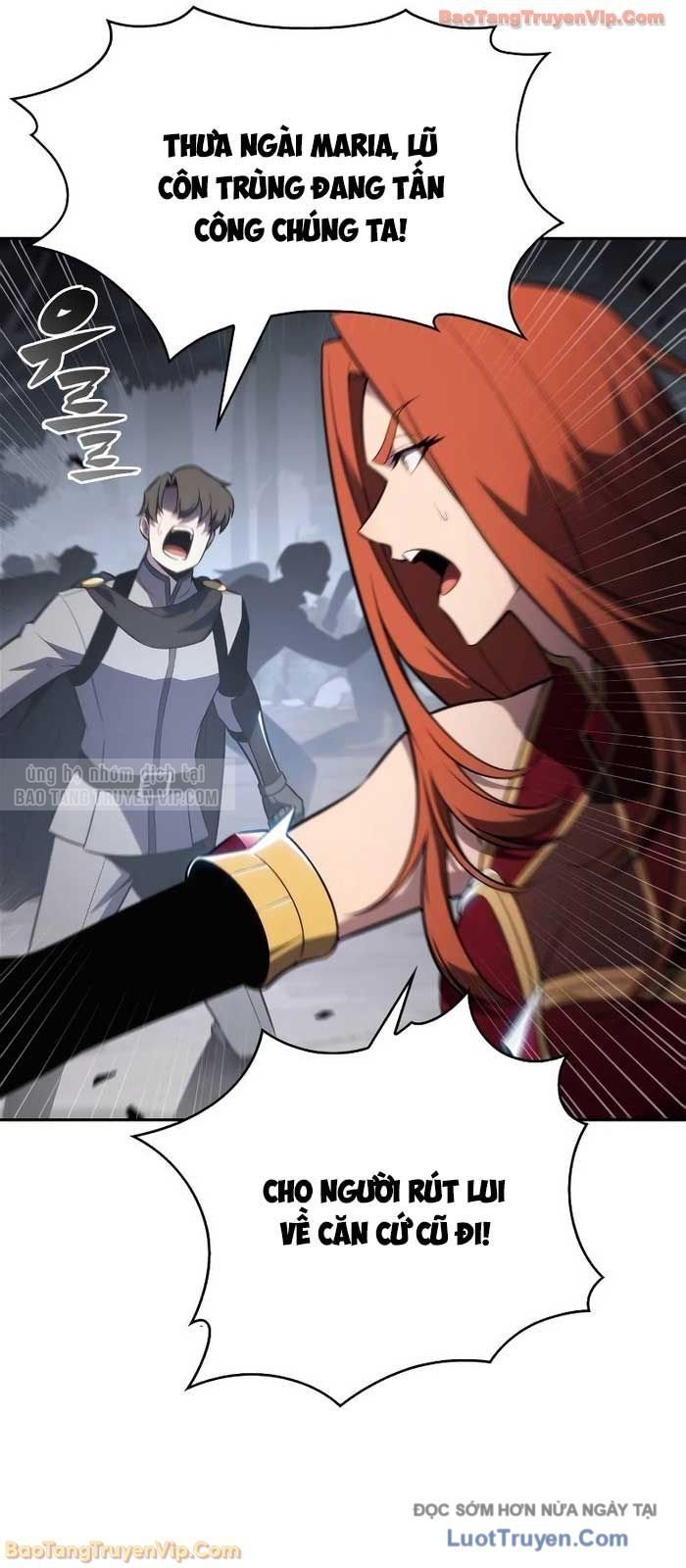 Tôi Là Tân Thủ Có Cấp Cao Nhất Chap 230 - Next Chap 231