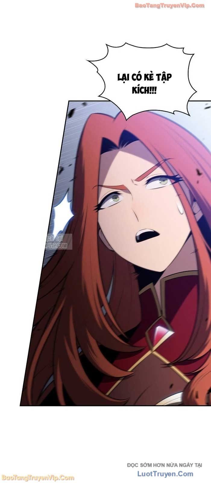 Tôi Là Tân Thủ Có Cấp Cao Nhất Chap 230 - Next Chap 231