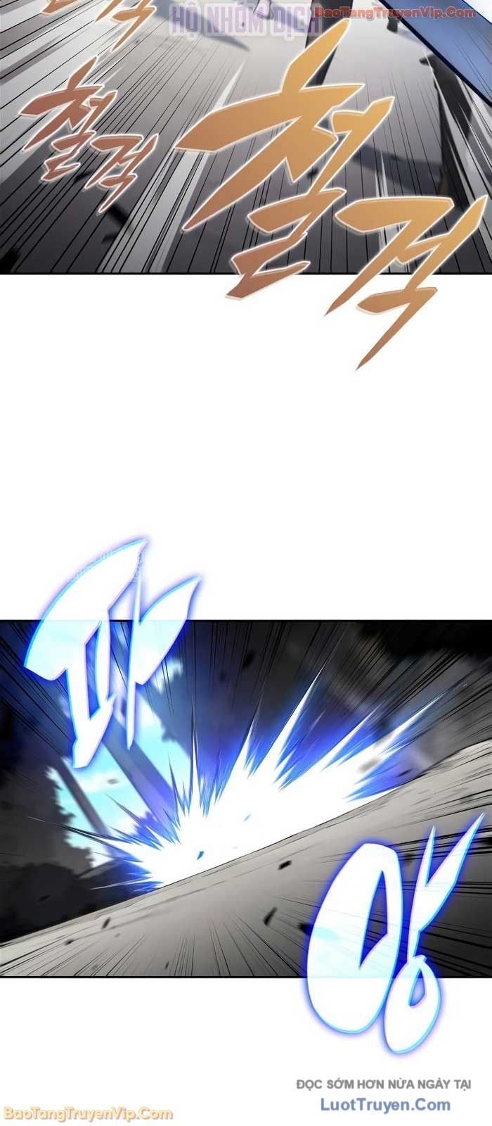 Tôi Là Tân Thủ Có Cấp Cao Nhất Chap 230 - Next Chap 231