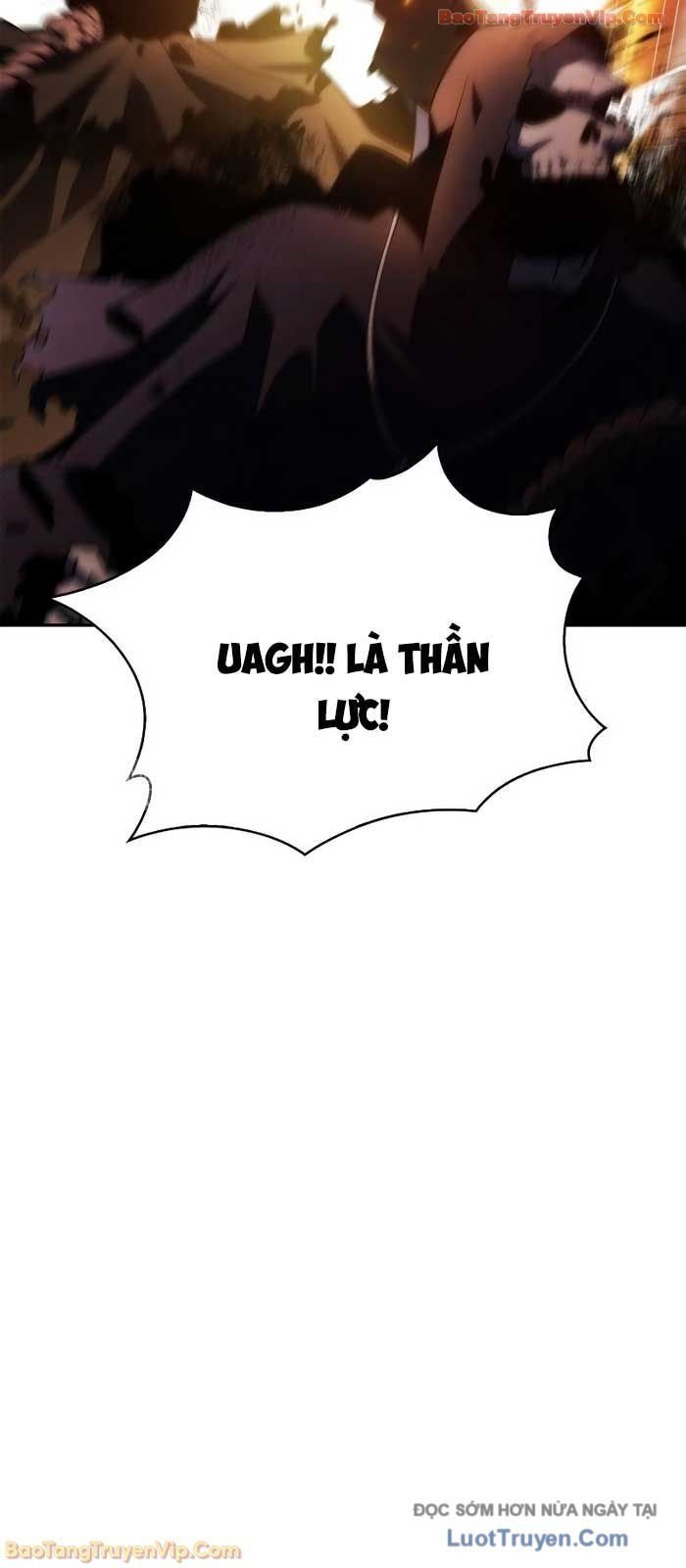 Tôi Là Tân Thủ Có Cấp Cao Nhất Chap 230 - Next Chap 231