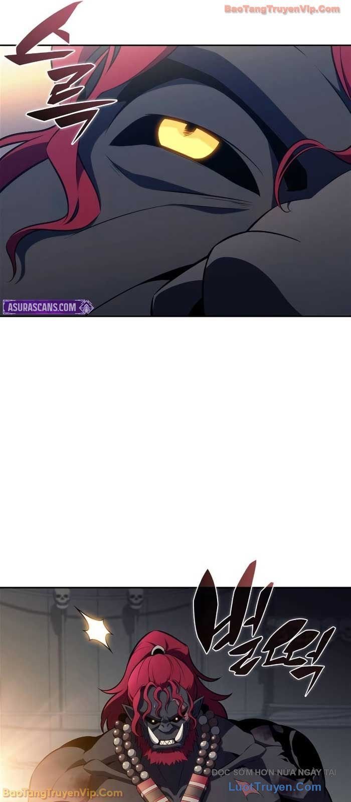 Tôi Là Tân Thủ Có Cấp Cao Nhất Chap 230 - Next Chap 231