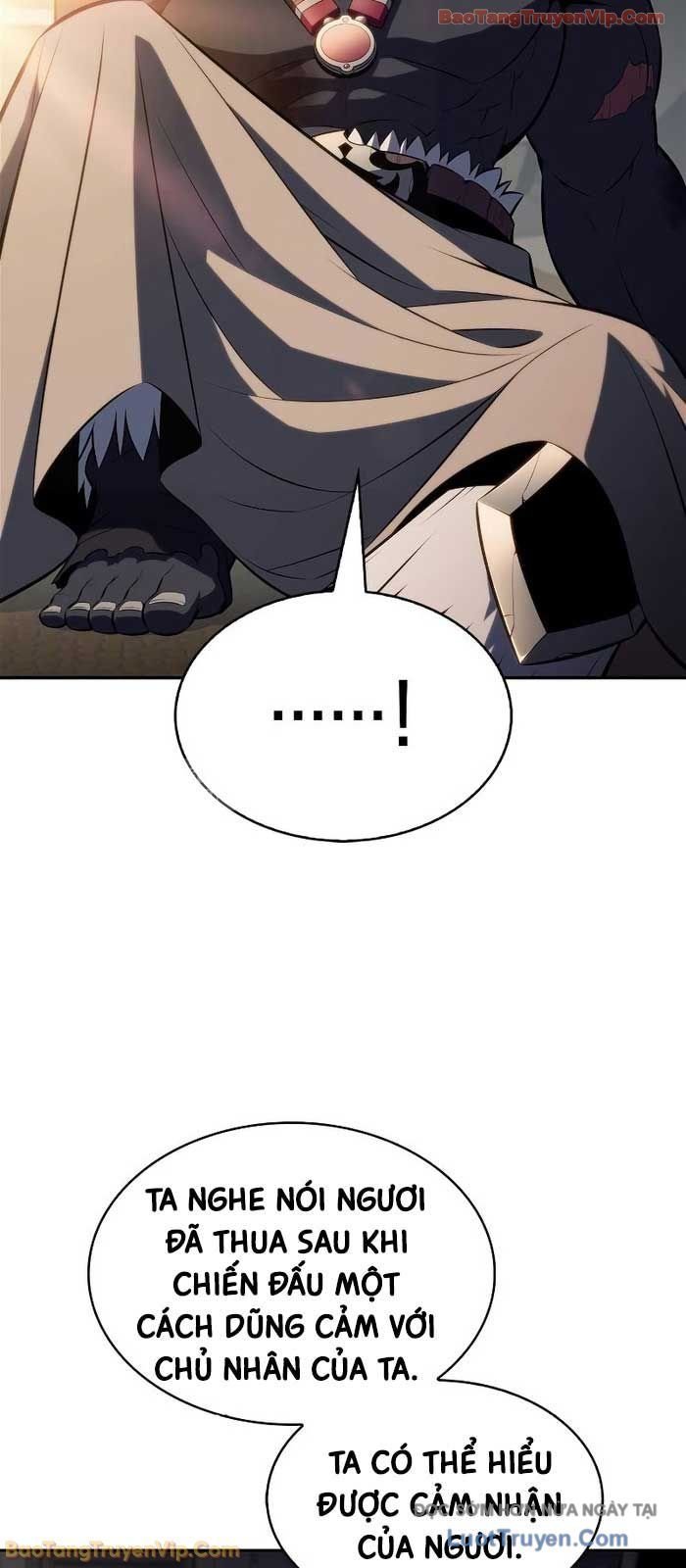 Tôi Là Tân Thủ Có Cấp Cao Nhất Chap 230 - Next Chap 231