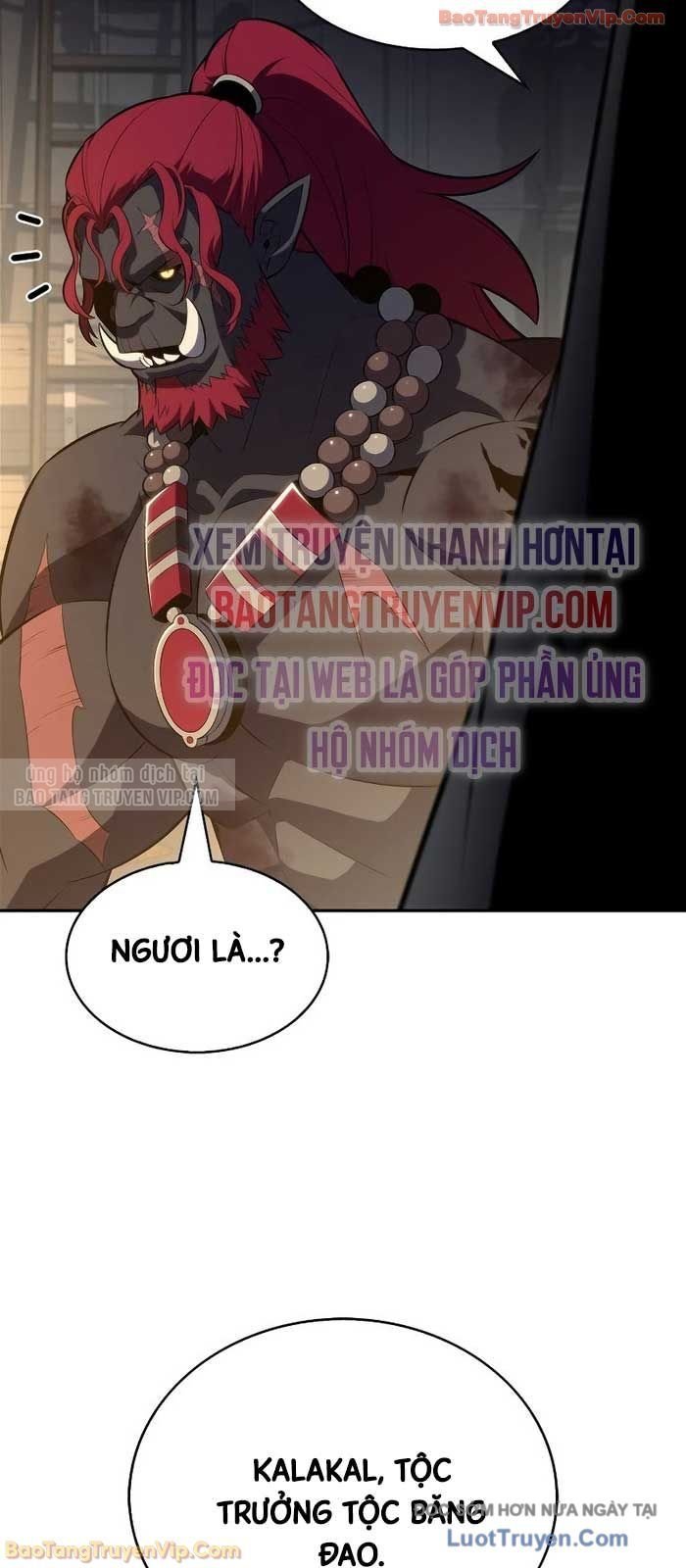 Tôi Là Tân Thủ Có Cấp Cao Nhất Chap 230 - Next Chap 231