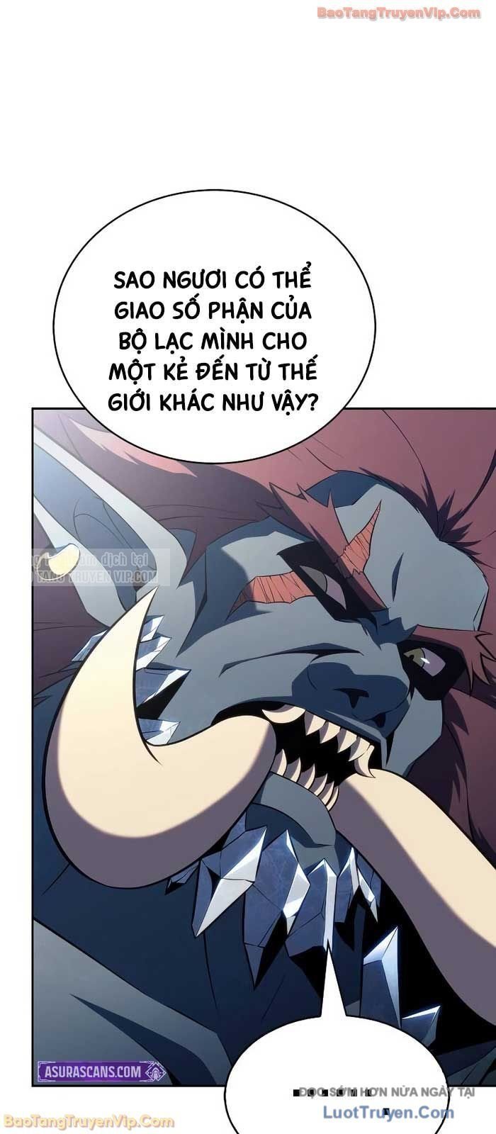 Tôi Là Tân Thủ Có Cấp Cao Nhất Chap 230 - Next Chap 231