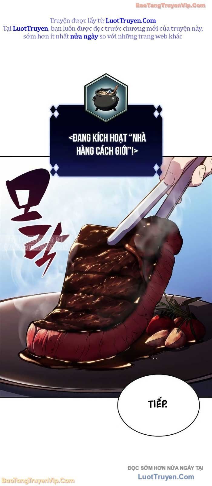 Tôi Là Tân Thủ Có Cấp Cao Nhất Chap 230 - Next Chap 231