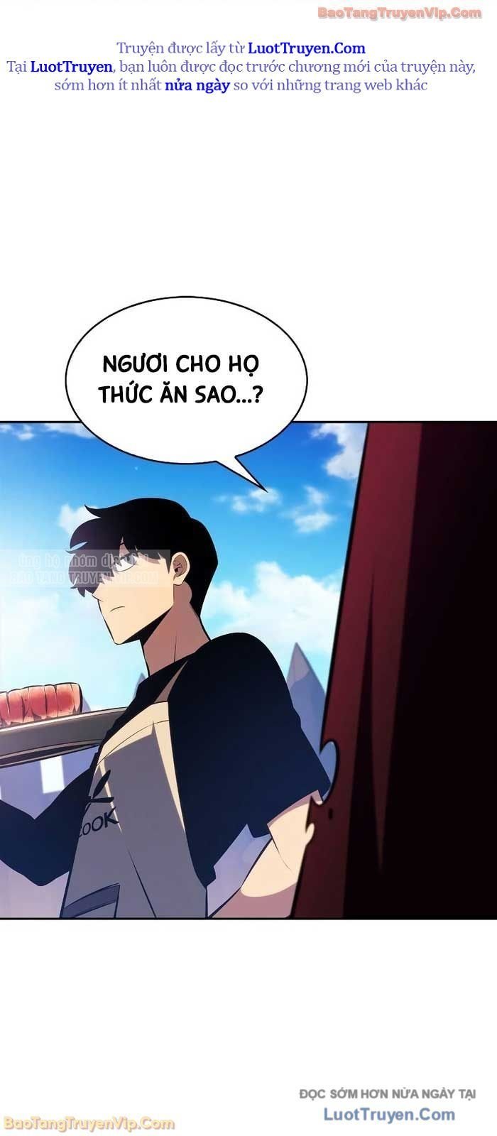 Tôi Là Tân Thủ Có Cấp Cao Nhất Chap 230 - Next Chap 231