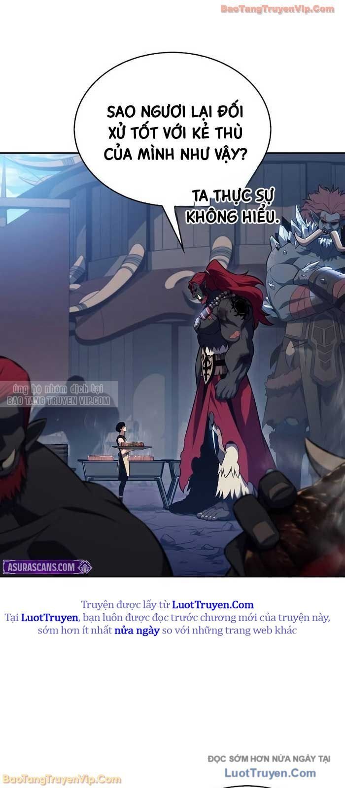 Tôi Là Tân Thủ Có Cấp Cao Nhất Chap 230 - Next Chap 231