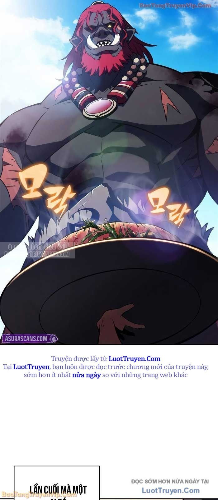 Tôi Là Tân Thủ Có Cấp Cao Nhất Chap 230 - Next Chap 231