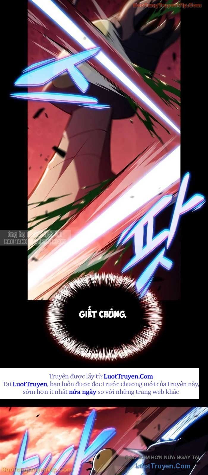 Tôi Là Tân Thủ Có Cấp Cao Nhất Chap 230 - Next Chap 231