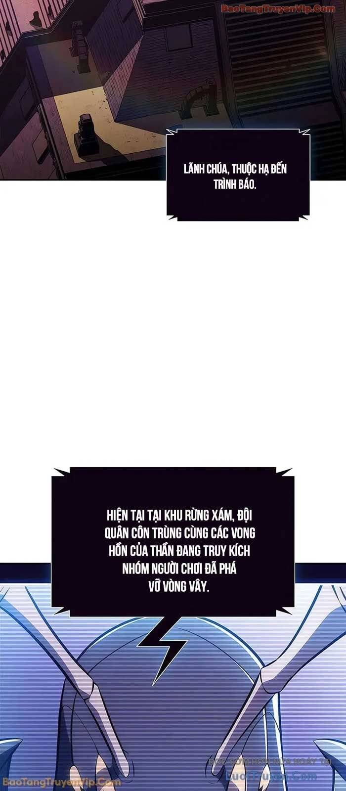 Tôi Là Tân Thủ Có Cấp Cao Nhất Chap 231 - Next Chap 232