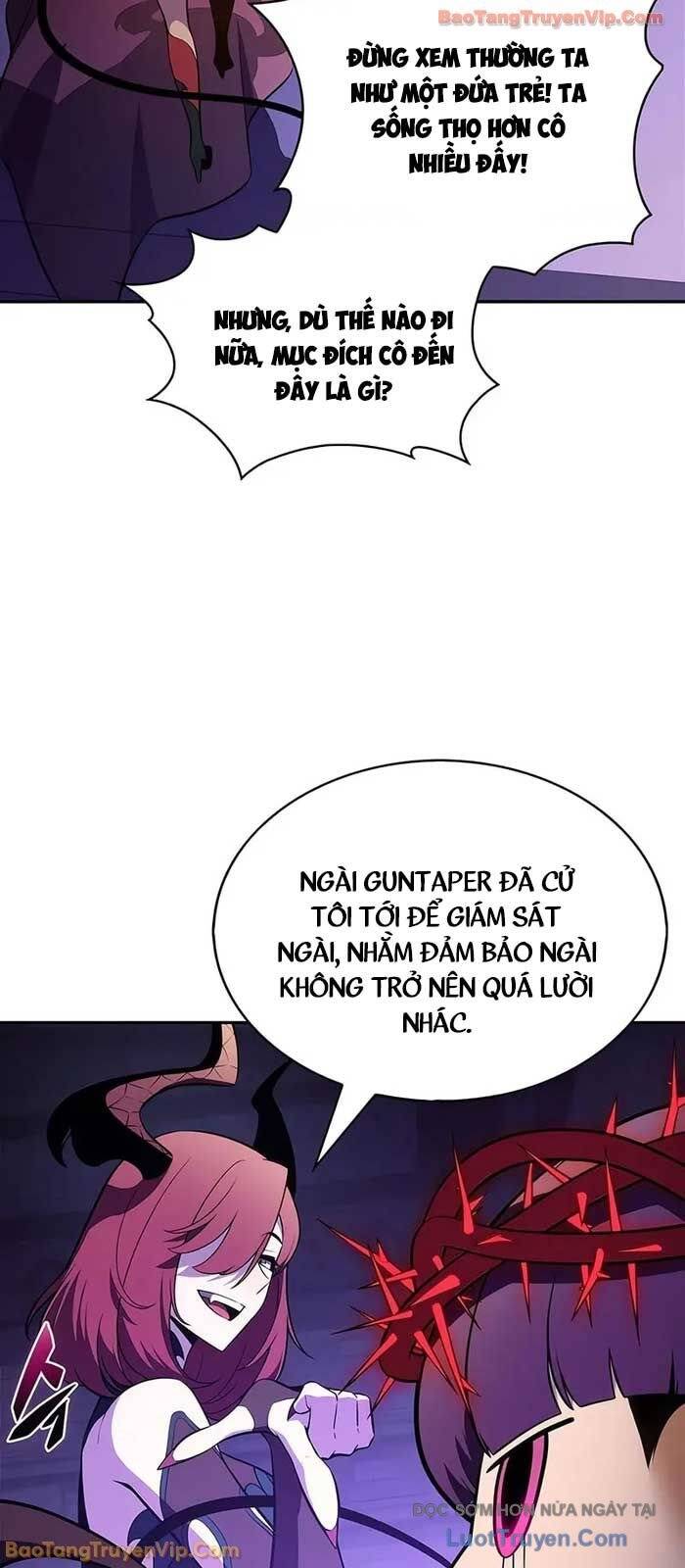 Tôi Là Tân Thủ Có Cấp Cao Nhất Chap 231 - Next Chap 232