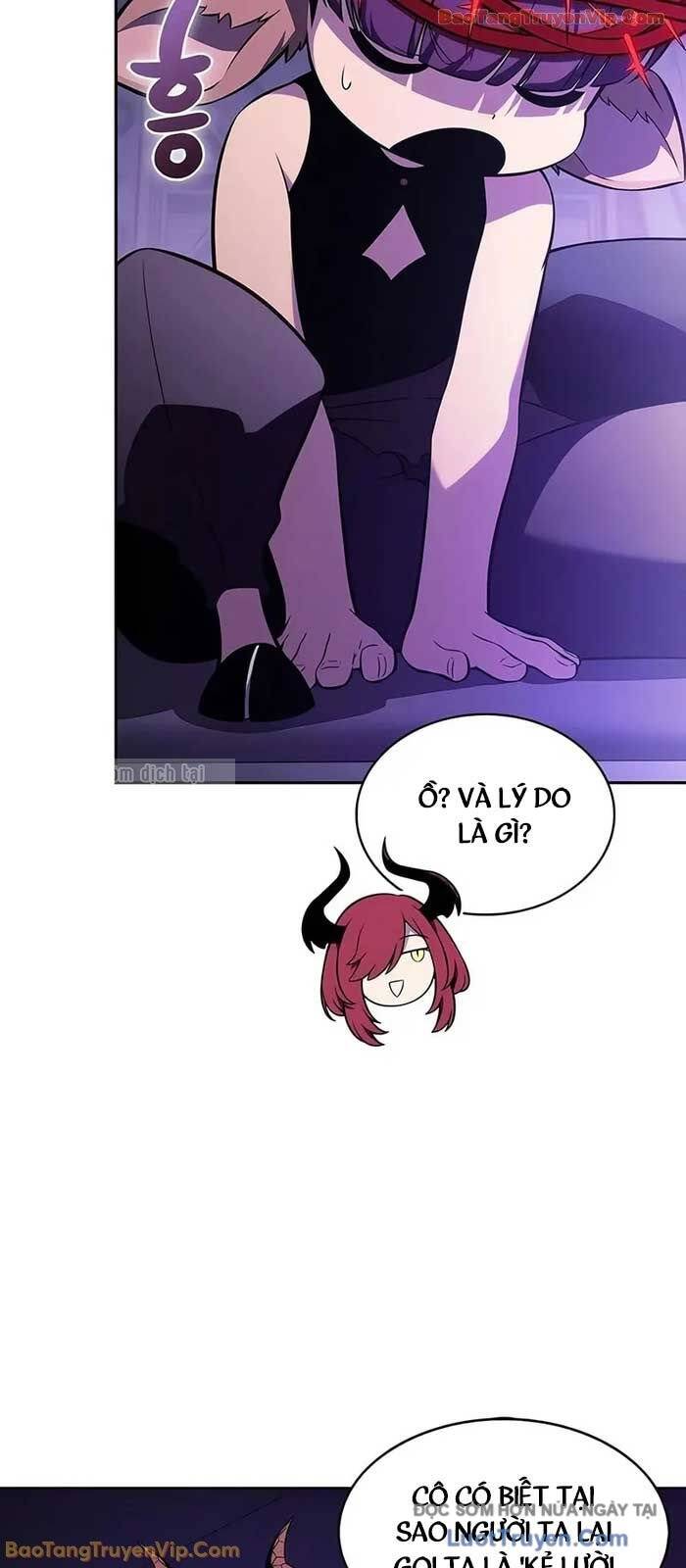 Tôi Là Tân Thủ Có Cấp Cao Nhất Chap 231 - Next Chap 232