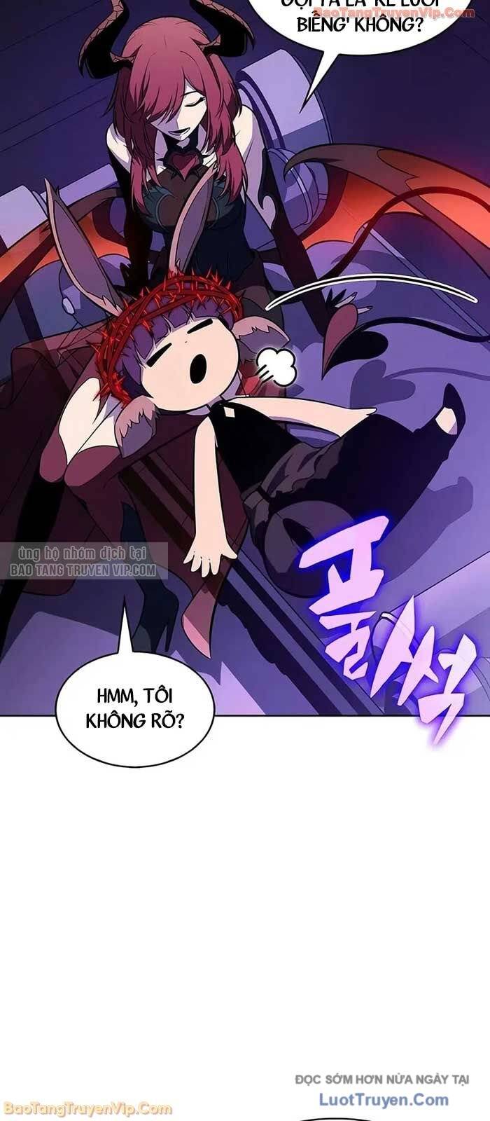 Tôi Là Tân Thủ Có Cấp Cao Nhất Chap 231 - Next Chap 232