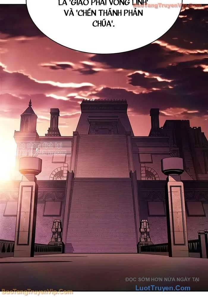 Tôi Là Tân Thủ Có Cấp Cao Nhất Chap 231 - Next Chap 232