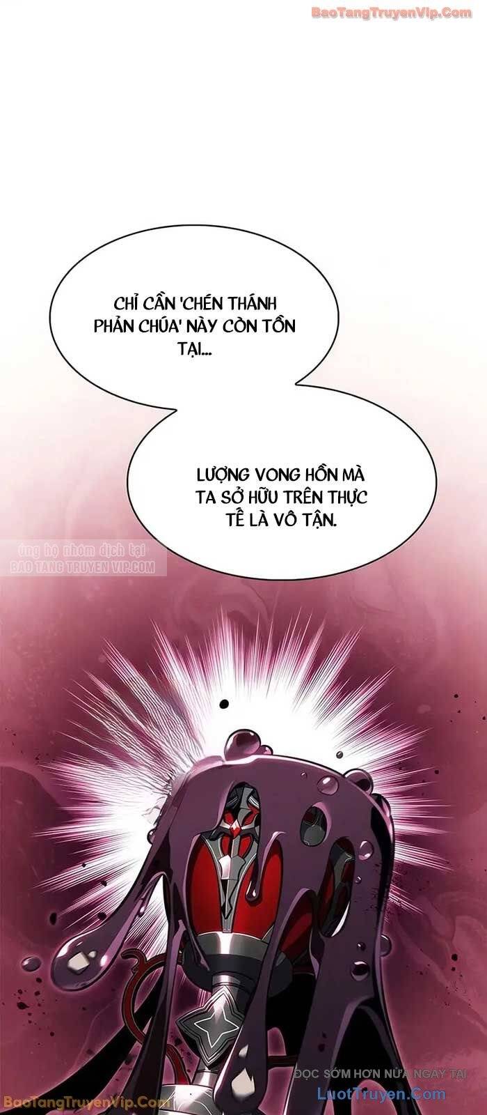 Tôi Là Tân Thủ Có Cấp Cao Nhất Chap 231 - Next Chap 232