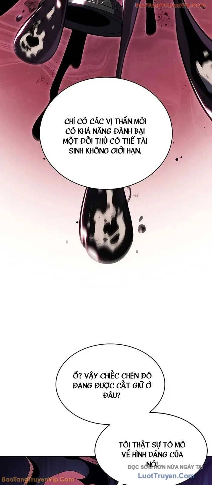 Tôi Là Tân Thủ Có Cấp Cao Nhất Chap 231 - Next Chap 232