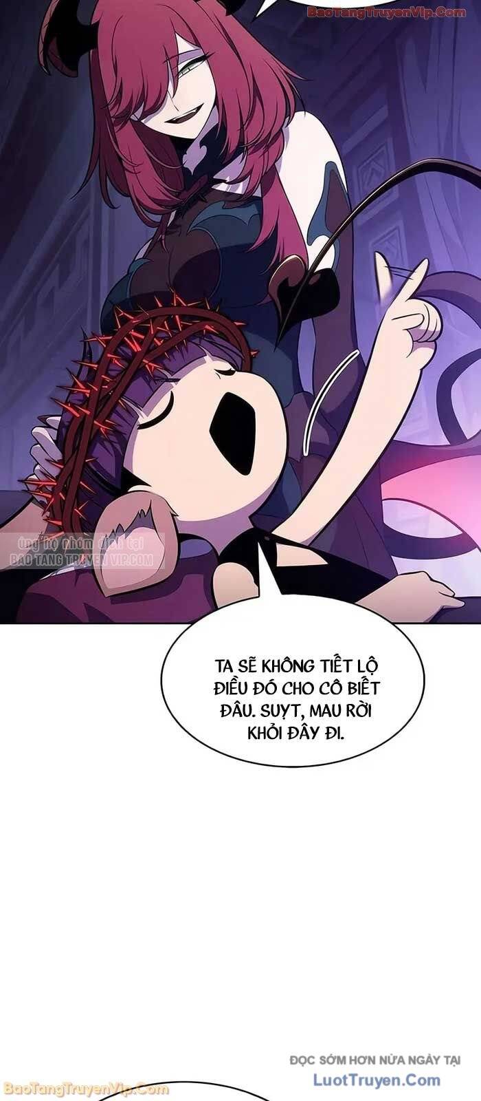 Tôi Là Tân Thủ Có Cấp Cao Nhất Chap 231 - Next Chap 232