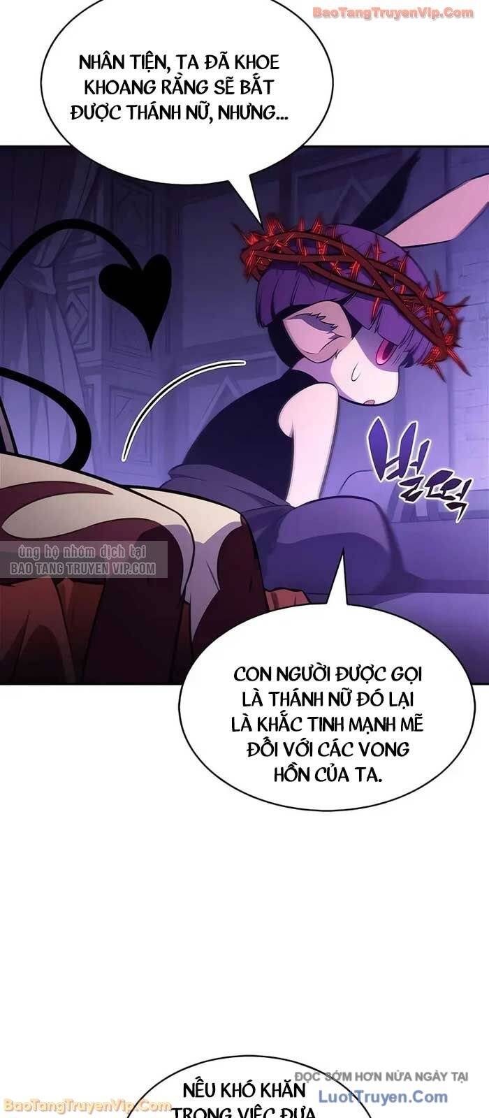 Tôi Là Tân Thủ Có Cấp Cao Nhất Chap 231 - Next Chap 232