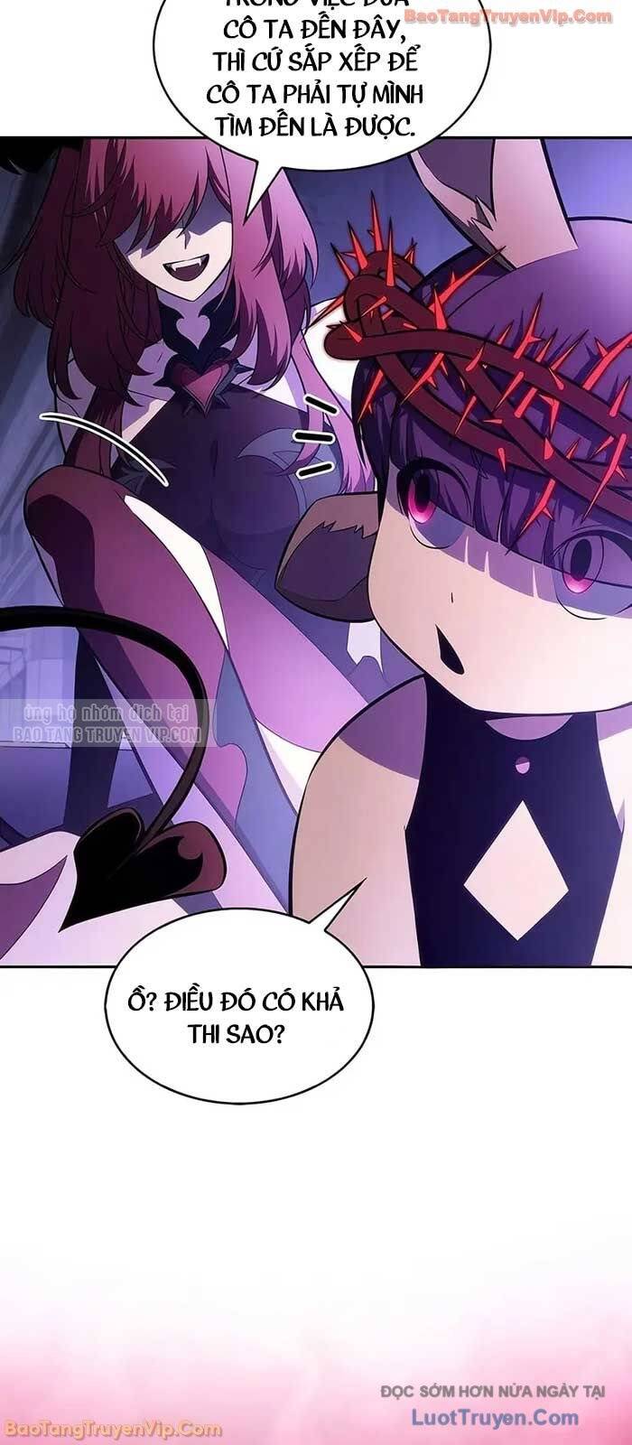 Tôi Là Tân Thủ Có Cấp Cao Nhất Chap 231 - Next Chap 232