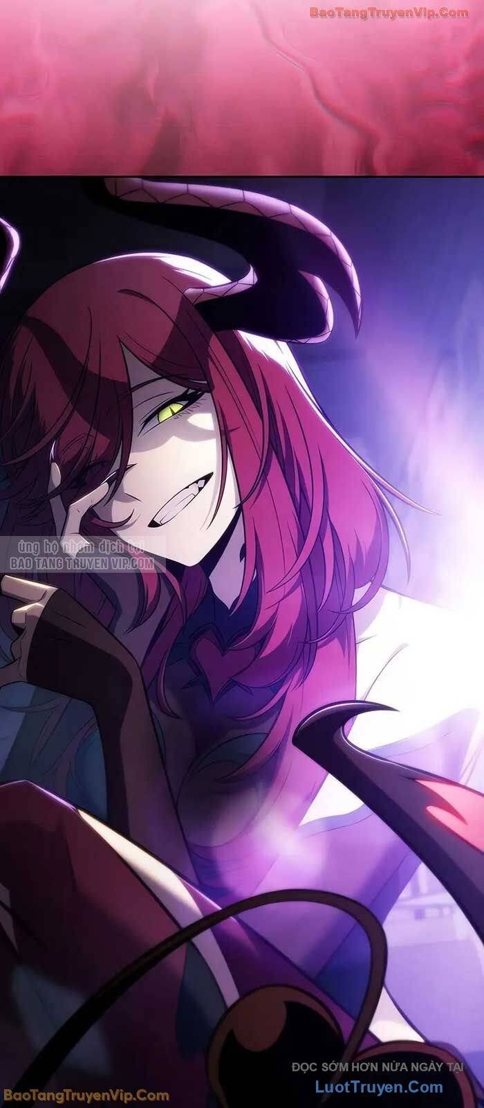 Tôi Là Tân Thủ Có Cấp Cao Nhất Chap 231 - Next Chap 232