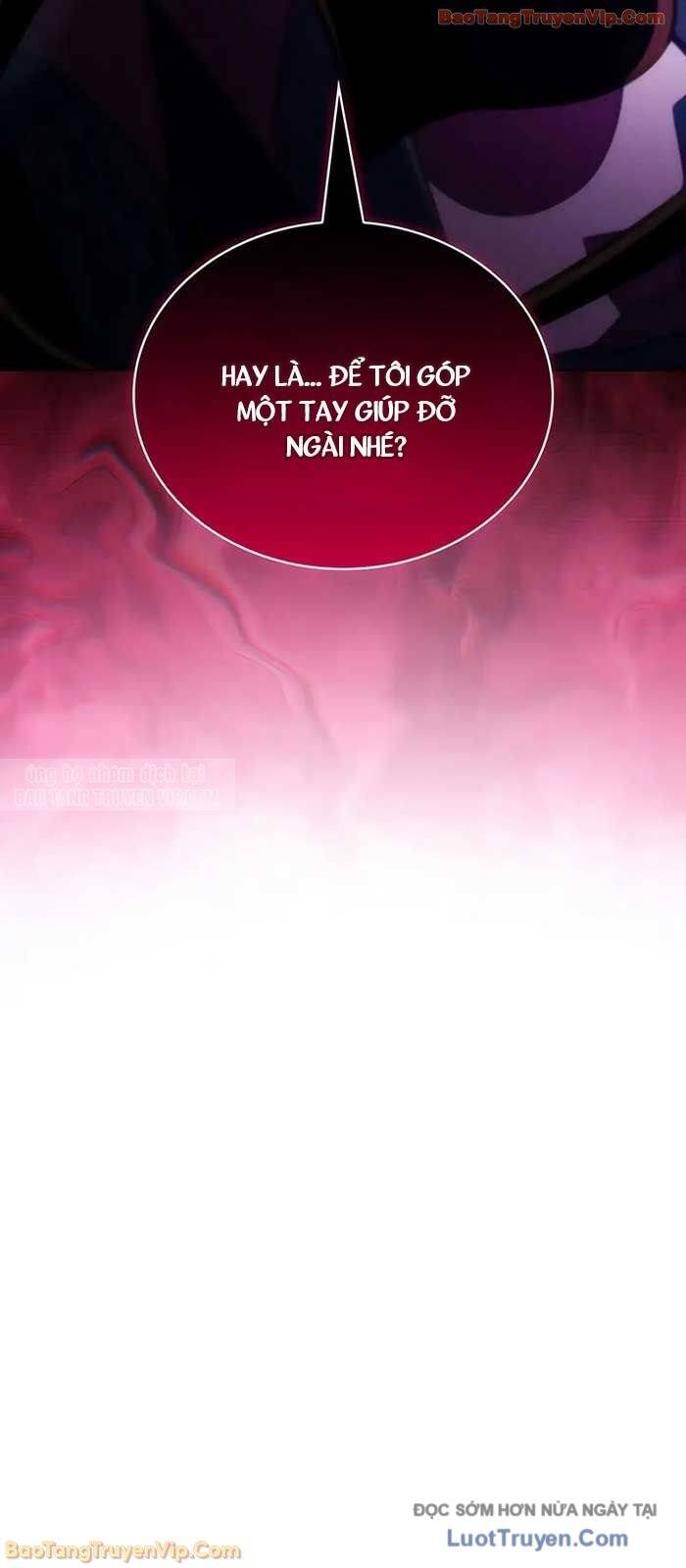 Tôi Là Tân Thủ Có Cấp Cao Nhất Chap 231 - Next Chap 232