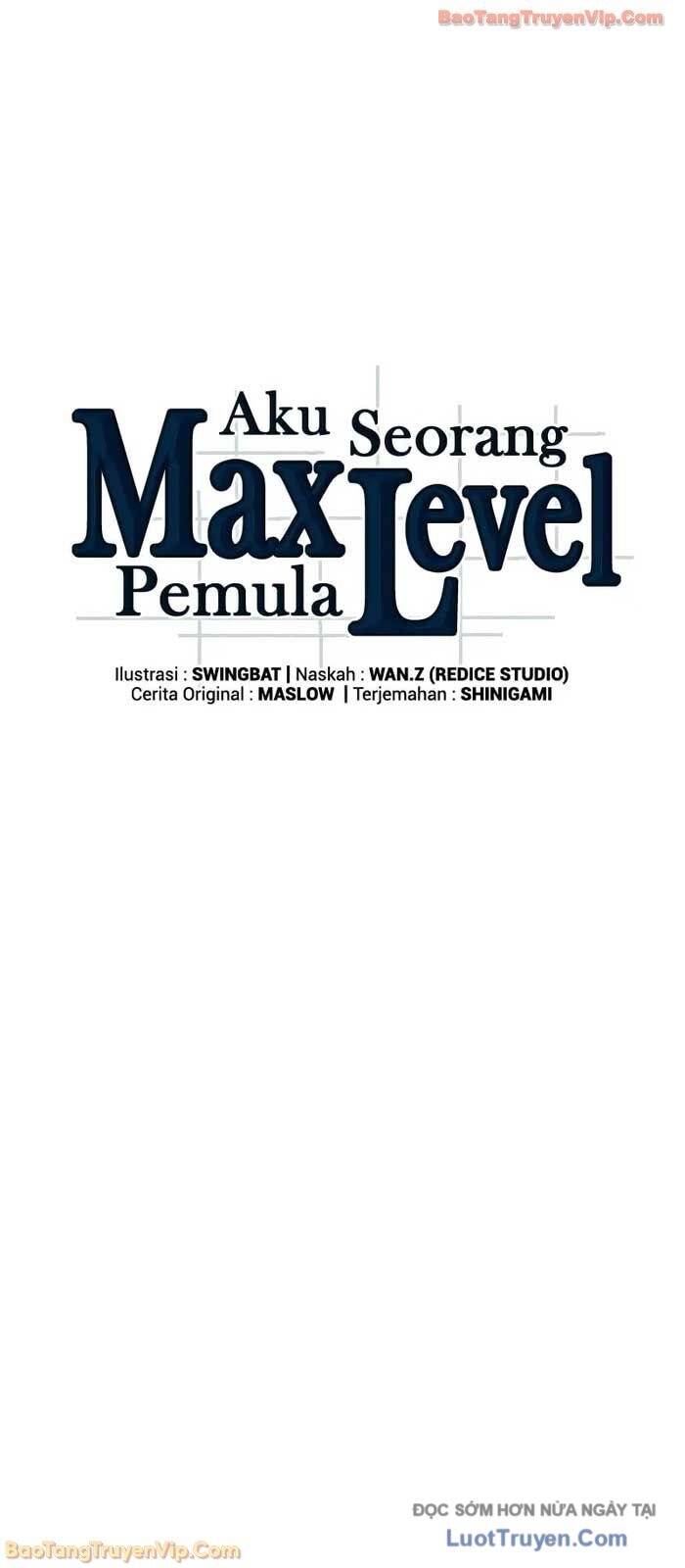 Tôi Là Tân Thủ Có Cấp Cao Nhất Chap 231 - Next Chap 232