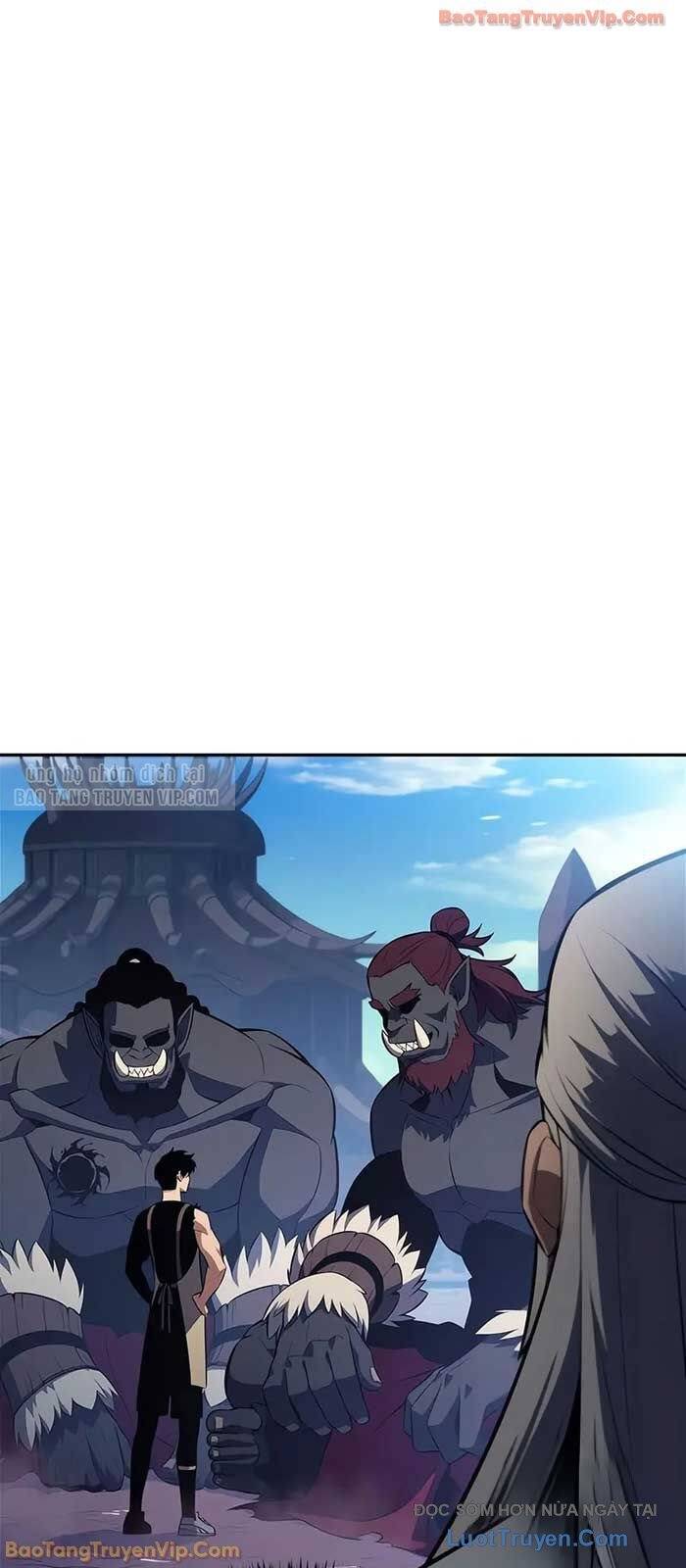 Tôi Là Tân Thủ Có Cấp Cao Nhất Chap 231 - Next Chap 232