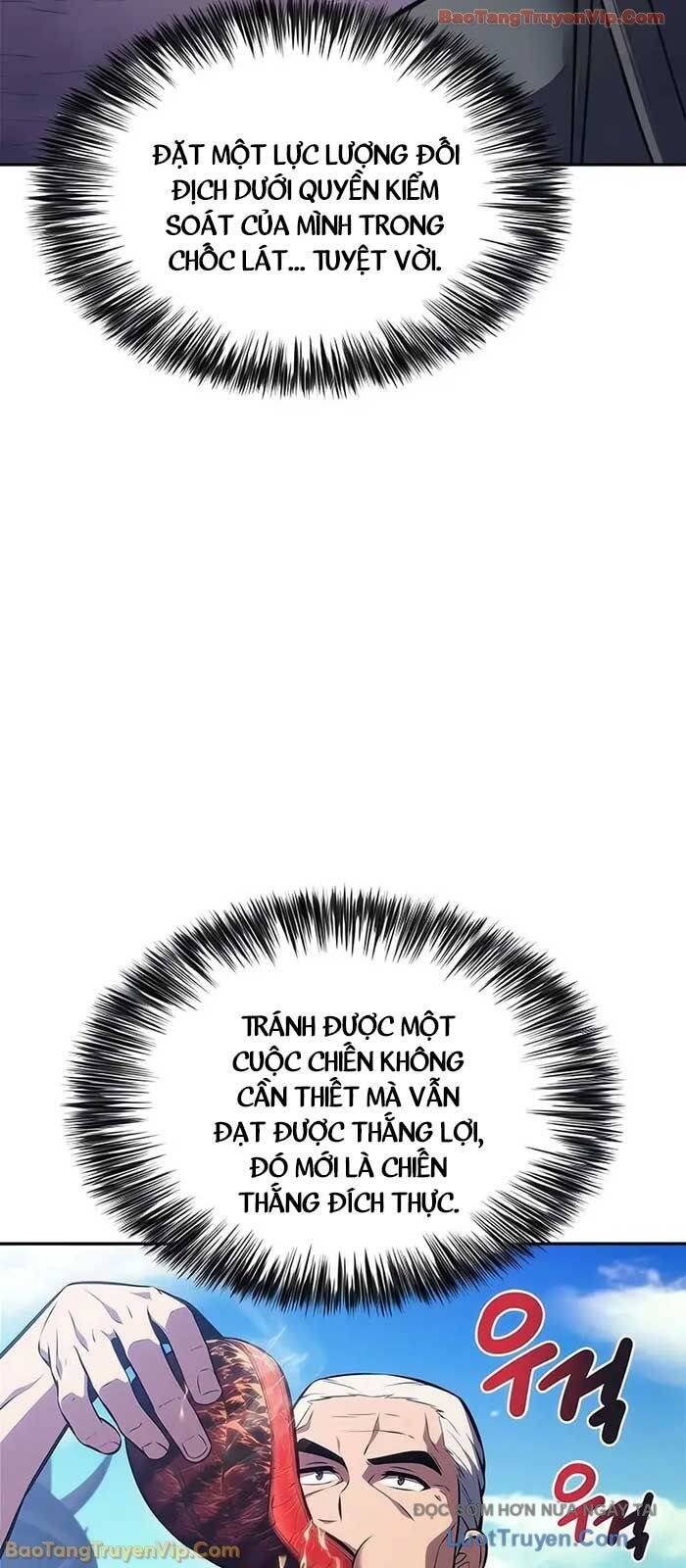 Tôi Là Tân Thủ Có Cấp Cao Nhất Chap 231 - Next Chap 232