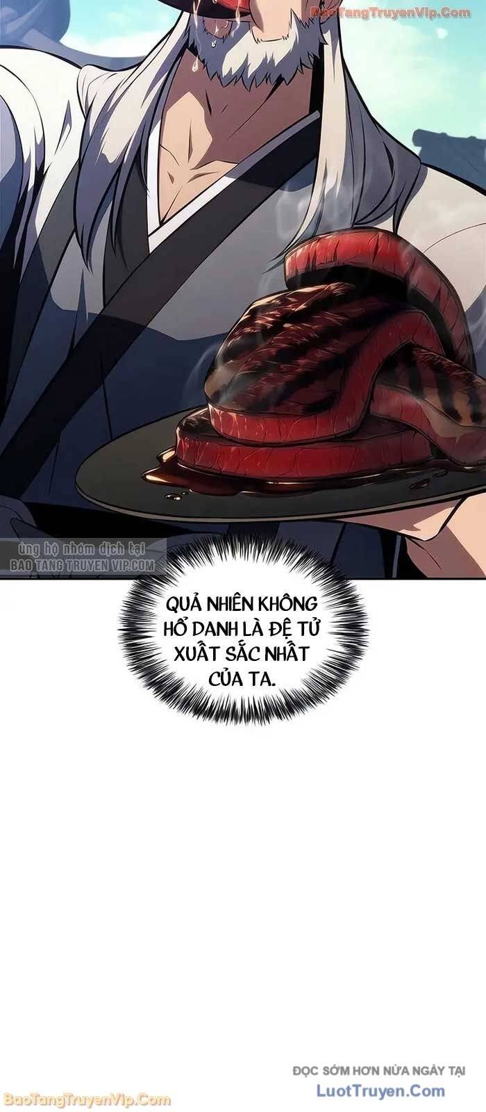 Tôi Là Tân Thủ Có Cấp Cao Nhất Chap 231 - Next Chap 232