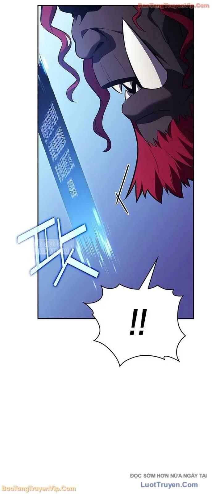 Tôi Là Tân Thủ Có Cấp Cao Nhất Chap 231 - Next Chap 232