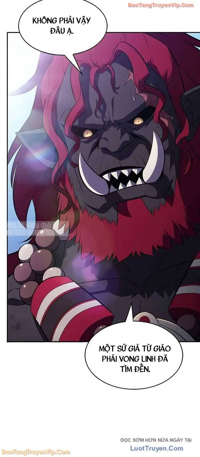 Tôi Là Tân Thủ Có Cấp Cao Nhất Chap 231 - Next Chap 232