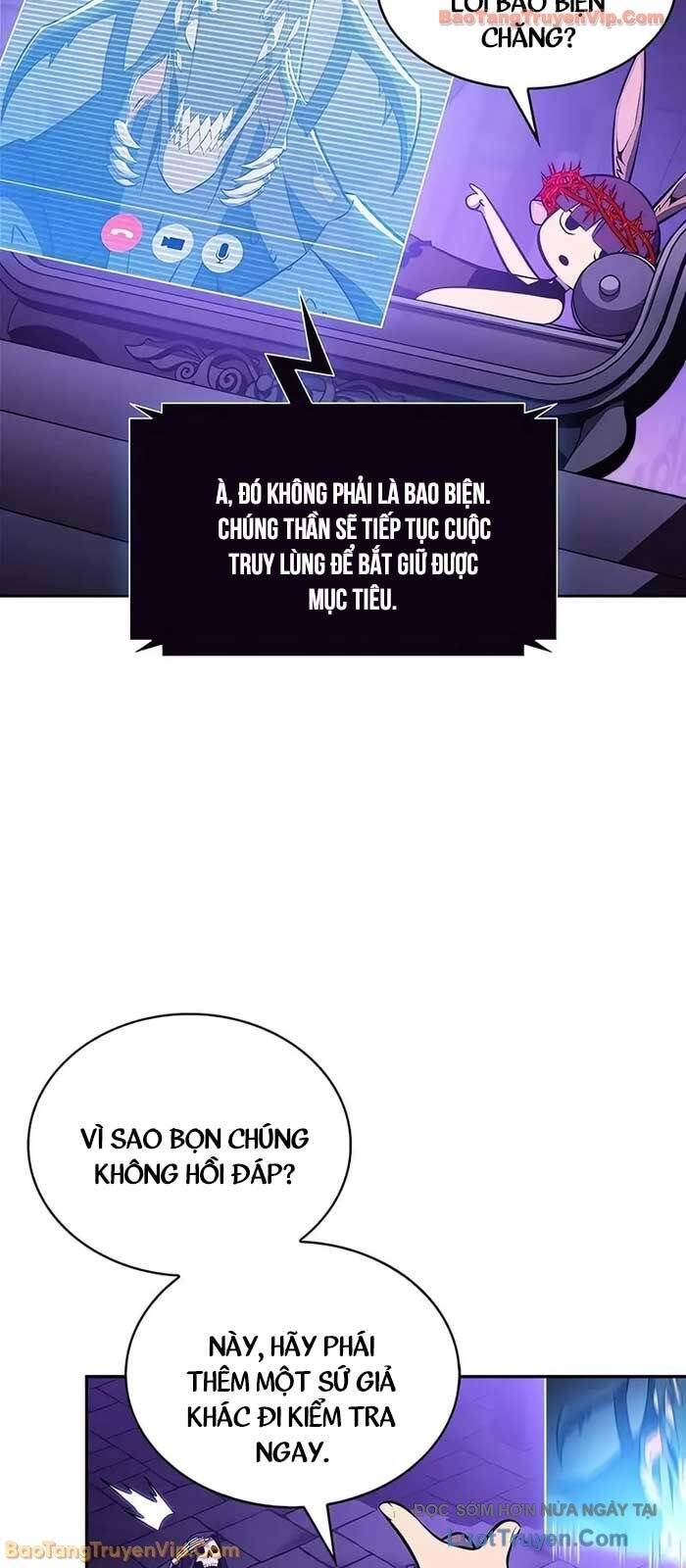 Tôi Là Tân Thủ Có Cấp Cao Nhất Chap 231 - Next Chap 232