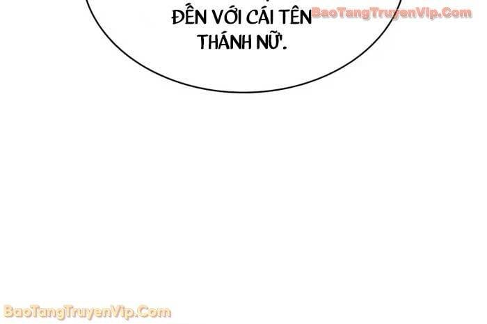 Tôi Là Tân Thủ Có Cấp Cao Nhất Chap 231 - Next Chap 232