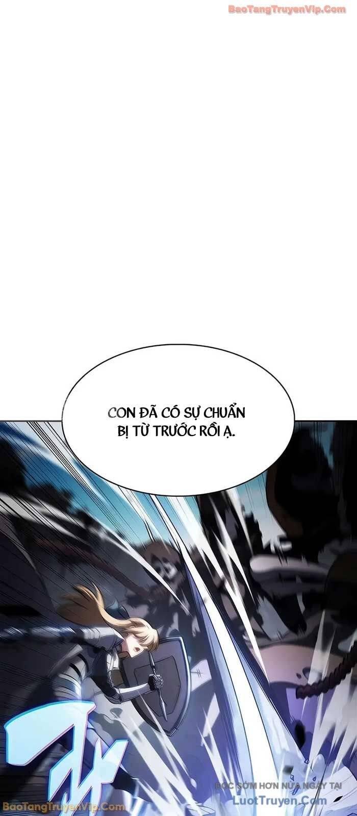 Tôi Là Tân Thủ Có Cấp Cao Nhất Chap 231 - Next Chap 232