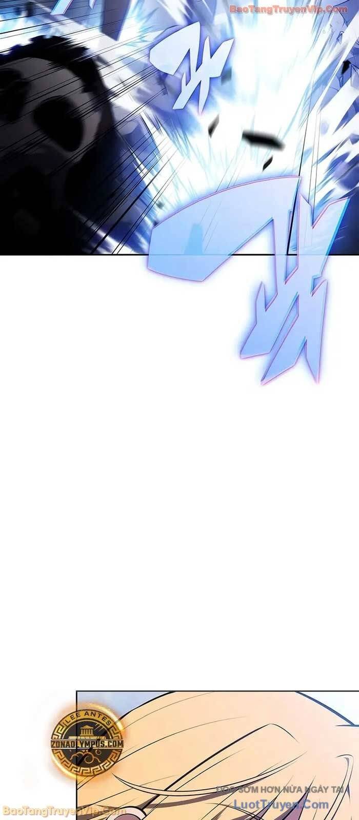Tôi Là Tân Thủ Có Cấp Cao Nhất Chap 231 - Next Chap 232