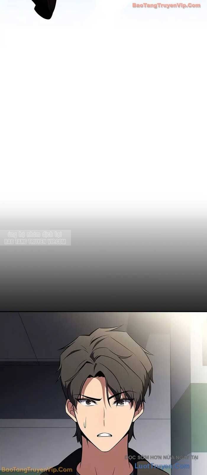 Tôi Là Tân Thủ Có Cấp Cao Nhất Chap 231 - Next Chap 232