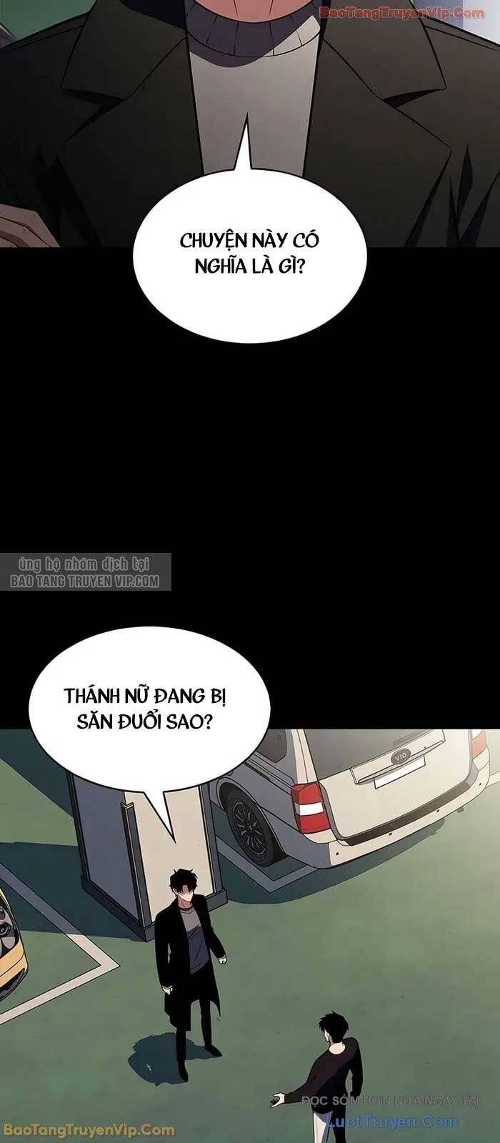 Tôi Là Tân Thủ Có Cấp Cao Nhất Chap 231 - Next Chap 232