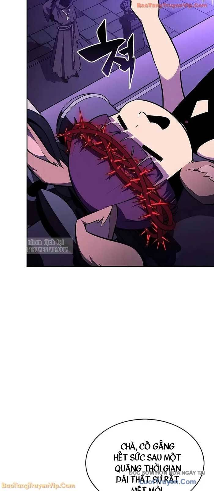 Tôi Là Tân Thủ Có Cấp Cao Nhất Chap 231 - Next Chap 232