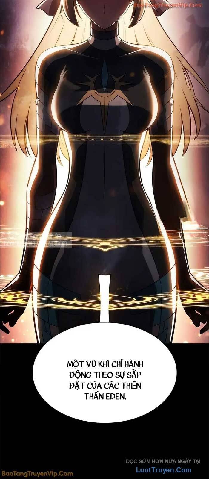 Tôi Là Tân Thủ Có Cấp Cao Nhất Chap 231 - Next Chap 232