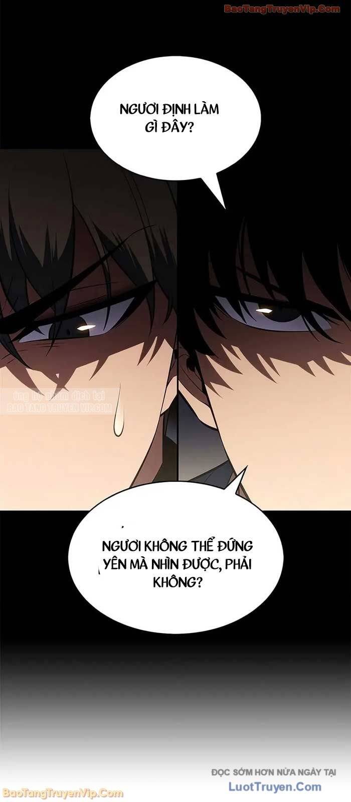 Tôi Là Tân Thủ Có Cấp Cao Nhất Chap 231 - Next Chap 232