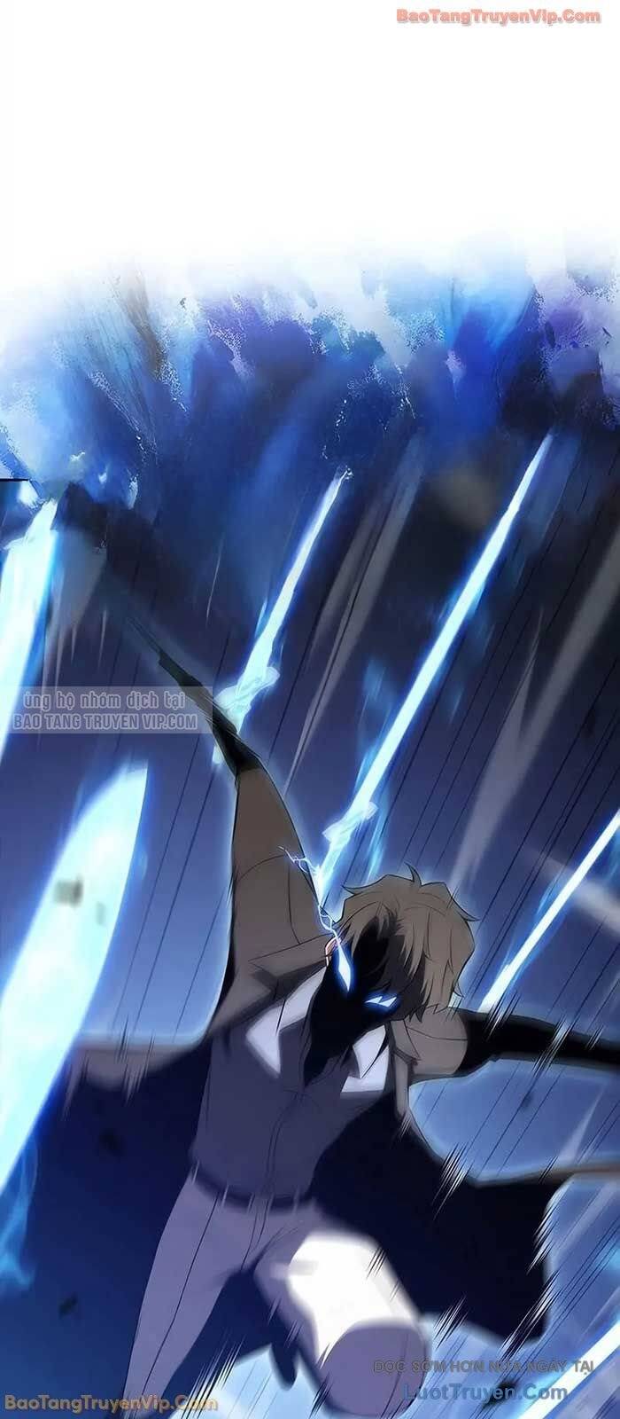 Tôi Là Tân Thủ Có Cấp Cao Nhất Chap 231 - Next Chap 232