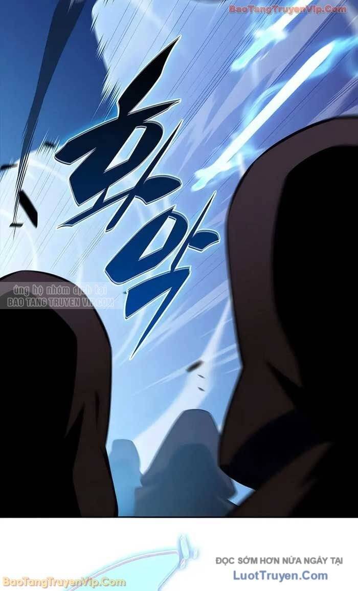 Tôi Là Tân Thủ Có Cấp Cao Nhất Chap 231 - Next Chap 232